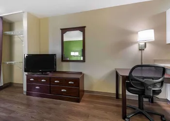 Extended Stay America Suites Colorado Springs West hotel thumbnail 6