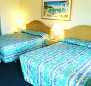 Morro Bay Sandpiper Inn hotel detail image 4