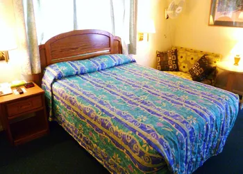 Morro Bay Sandpiper Inn hotel thumbnail 6