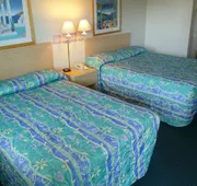 Morro Bay Sandpiper Inn hotel detail image 7
