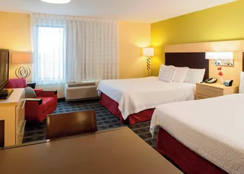TownePlace Suites by Marriott Bethlehem Easton/Lehigh Valley hotel thumbnail 2
