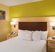 TownePlace Suites by Marriott Bethlehem Easton/Lehigh Valley hotel detail image 3