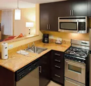 TownePlace Suites by Marriott Bethlehem Easton/Lehigh Valley hotel detail image 4