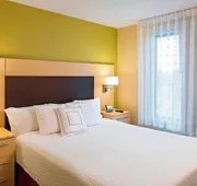 TownePlace Suites by Marriott Bethlehem Easton/Lehigh Valley hotel detail image 5
