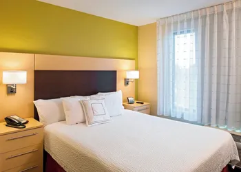 TownePlace Suites by Marriott Bethlehem Easton/Lehigh Valley hotel thumbnail 5