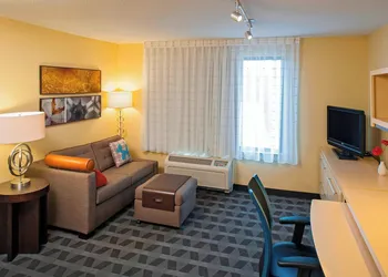 TownePlace Suites by Marriott Bethlehem Easton/Lehigh Valley hotel thumbnail 6
