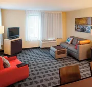 TownePlace Suites by Marriott Bethlehem Easton/Lehigh Valley hotel detail image 7