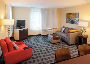 TownePlace Suites by Marriott Bethlehem Easton/Lehigh Valley hotel thumbnail 7