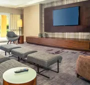 Comfort Inn & Suites Bethlehem Lehigh Valley Airport hotel detail image 3