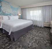Comfort Inn & Suites Bethlehem Lehigh Valley Airport hotel detail image 7