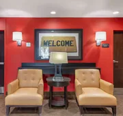Extended Stay America Suites Los Angeles Ontario Airport hotel detail image 3