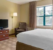 Extended Stay America Suites Los Angeles Ontario Airport hotel detail image 5