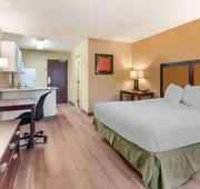 Extended Stay America Suites Los Angeles Ontario Airport hotel detail image 7