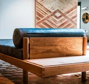 Calistoga Motor Lodge and Spa hotel detail image 3