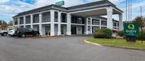 Hotel thumbnail 1