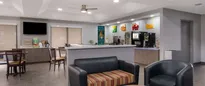 Hotel thumbnail 2