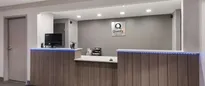 Hotel thumbnail 3