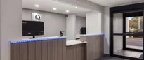 Hotel thumbnail 4