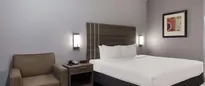 Hotel thumbnail 5