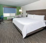 Holiday Inn Express & Suites West by IHG hotel detail image 5