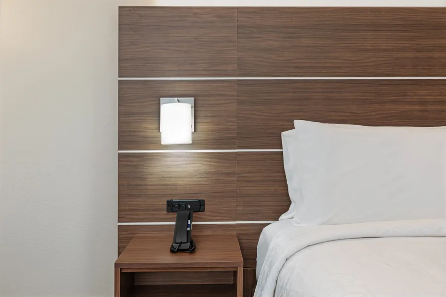Holiday Inn Express & Suites West by IHG hotel detail image 6
