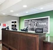 Hampton Inn & Suites Shreveport/Bossier City Airline Drive hotel detail image 4