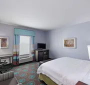 Hampton Inn & Suites Shreveport/Bossier City Airline Drive hotel detail image 7