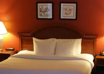Extended Studio Suite Hotel hotel thumbnail 5