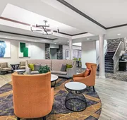 Homewood Suites by Hilton Shreveport hotel detail image 3