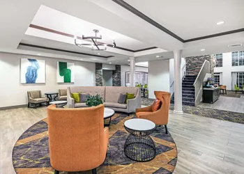 Homewood Suites by Hilton Shreveport hotel thumbnail 3