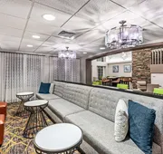 Homewood Suites by Hilton Shreveport hotel detail image 4
