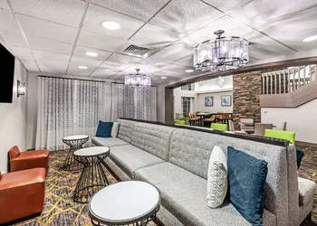 Homewood Suites by Hilton Shreveport hotel thumbnail 4