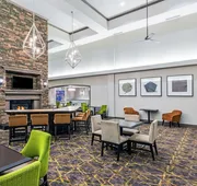 Homewood Suites by Hilton Shreveport hotel detail image 5