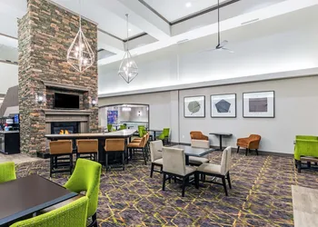 Homewood Suites by Hilton Shreveport hotel thumbnail 5