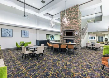 Homewood Suites by Hilton Shreveport hotel thumbnail 6