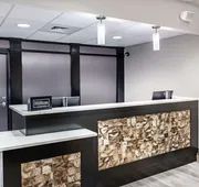 Homewood Suites by Hilton Shreveport hotel detail image 7