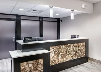 Homewood Suites by Hilton Shreveport hotel thumbnail 7