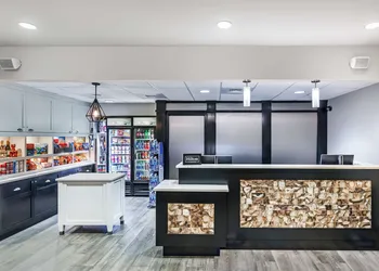 Homewood Suites by Hilton Shreveport hotel thumbnail 8