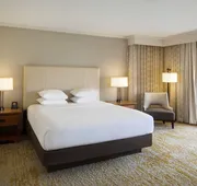 DoubleTree by Hilton Ontario Airport hotel detail image 5