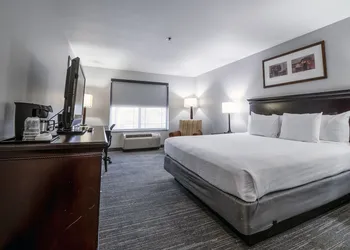Country Inn & Suites by Radisson, Ontario at Ontario Mills, CA hotel thumbnail 7