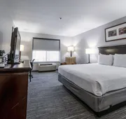 Country Inn & Suites by Radisson, Ontario at Ontario Mills, CA hotel detail image 7