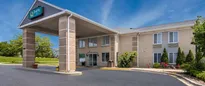 Hotel thumbnail 1