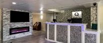 Hotel thumbnail 2