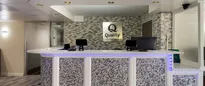 Hotel thumbnail 3