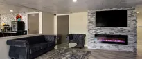 Hotel thumbnail 4