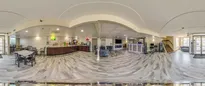 Hotel thumbnail 5