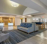 Holiday Inn Express Hotel & Suites The Villages by IHG hotel detail image 3