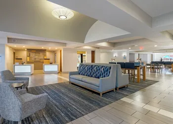 Holiday Inn Express Hotel & Suites The Villages by IHG hotel thumbnail 3
