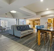 Holiday Inn Express Hotel & Suites The Villages by IHG hotel detail image 4