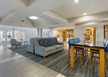 Holiday Inn Express Hotel & Suites The Villages by IHG hotel thumbnail 4
